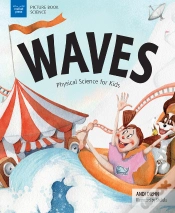 Capa do artigo Waves