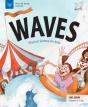 Waves - Preview