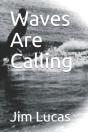 Waves Are Calling - Preview