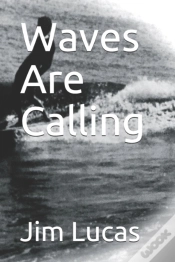 Capa do artigo Waves Are Calling