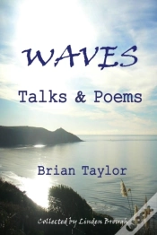 Capa do artigo Waves