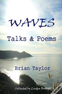 Capa do artigo Waves