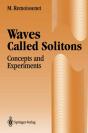Waves Called Solitons - Preview