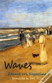 Waves