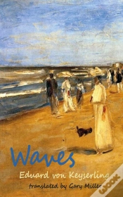 Capa do artigo Waves