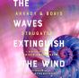 Waves Extinguish The Wind - Preview