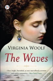 Capa do artigo Waves