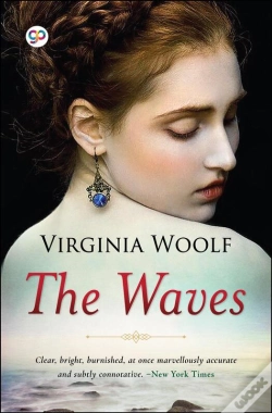 Capa do artigo Waves