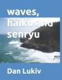 Waves, Haiku And Senryu - Preview