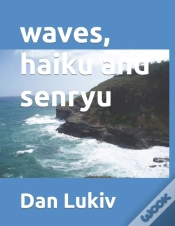 Capa do artigo Waves, Haiku And Senryu