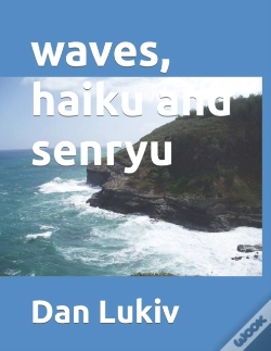 Capa do artigo Waves, Haiku And Senryu