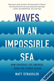 Capa do artigo Waves In An Impossible Sea
