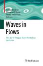 Waves In Flows - Preview