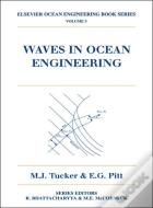 Waves In Ocean Engineering