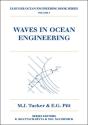 Waves In Ocean Engineering - Preview