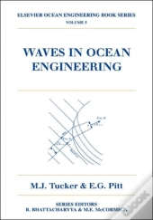 Waves In Ocean Engineering