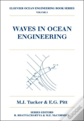 Capa do artigo Waves In Ocean Engineering