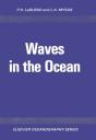 Waves In The Ocean - Preview