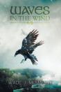 Waves In The Wind - Preview