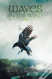 Capa do artigo Waves In The Wind