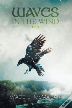 Capa do artigo Waves In The Wind