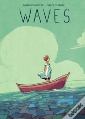 Capa do artigo Waves