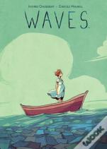 Waves
