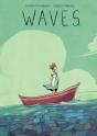 Waves - Preview