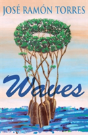Waves - Preview