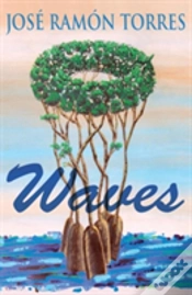 Capa do artigo Waves