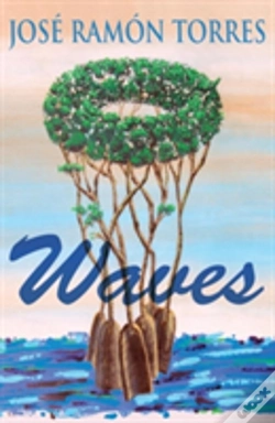 Capa do artigo Waves