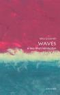 Waves - Preview