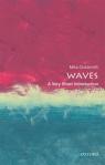 Waves