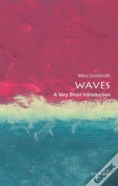 Waves