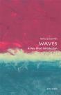 Waves - Preview