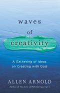 Waves Of Creativity
