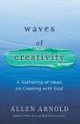 Waves Of Creativity - Preview