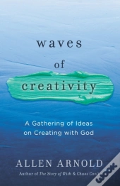 Waves Of Creativity