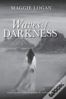 Waves Of Darkness