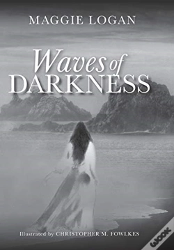 Capa do artigo Waves Of Darkness