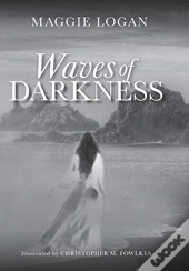 Waves Of Darkness