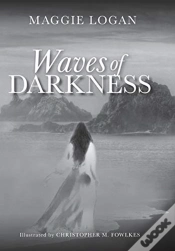 Capa do artigo Waves Of Darkness