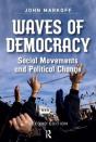 Waves Of Democracy - Preview