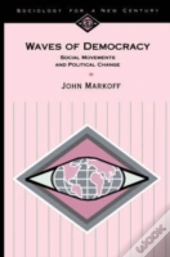 Waves Of Democracy