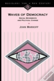 Capa do artigo Waves Of Democracy