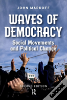 Waves Of Democracy