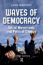 Waves Of Democracy - Preview