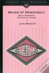 Waves Of Democracy