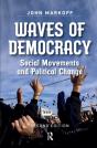 Waves Of Democracy - Preview