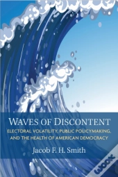 Waves Of Discontent